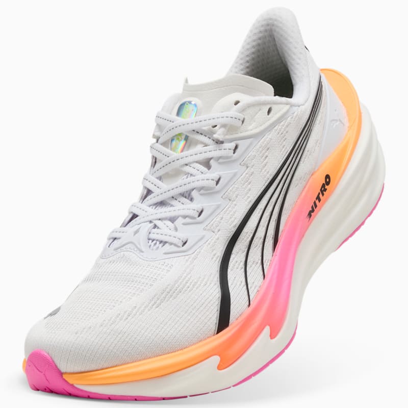 Deviate NITRO™ 4 Women's Road Running Shoes