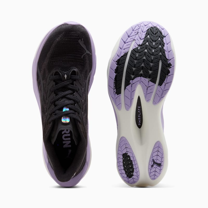 Deviate NITRO™ 4 Women's Road Running Shoes
