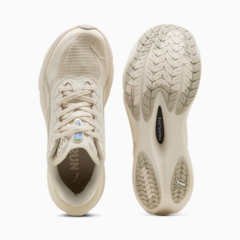 Deviate NITRO™ 4 Women's Road Running Shoes