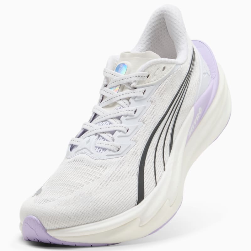 Deviate NITRO™ 4 Women's Road Running Shoes