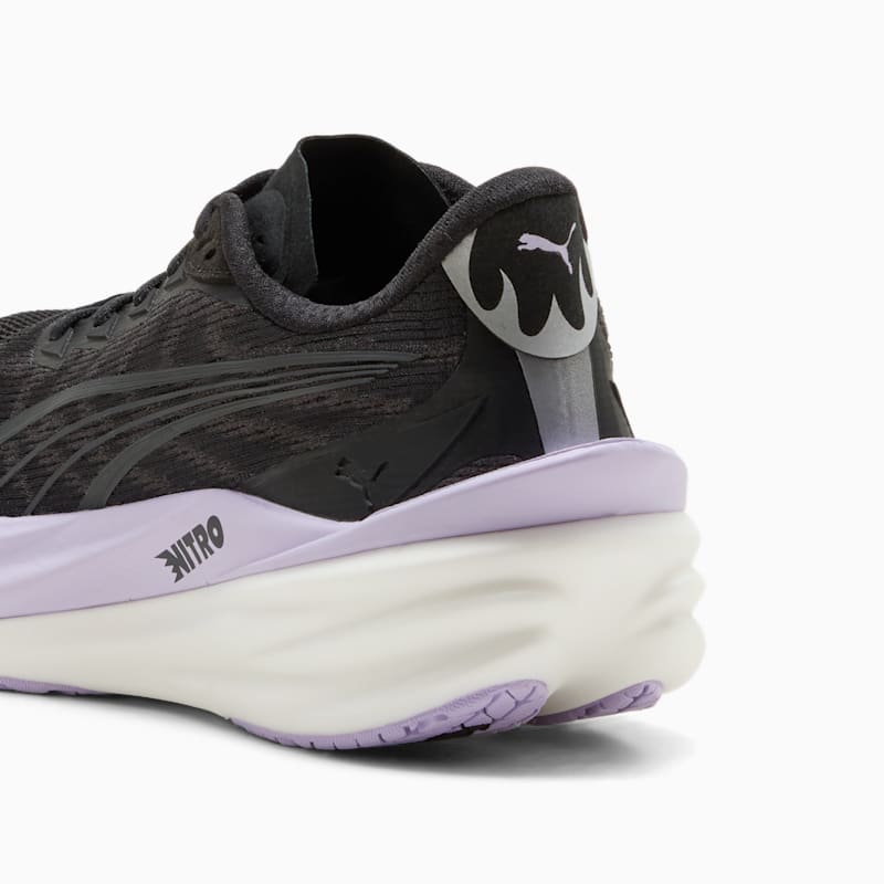Deviate NITRO™ 4 Women's Road Running Shoes