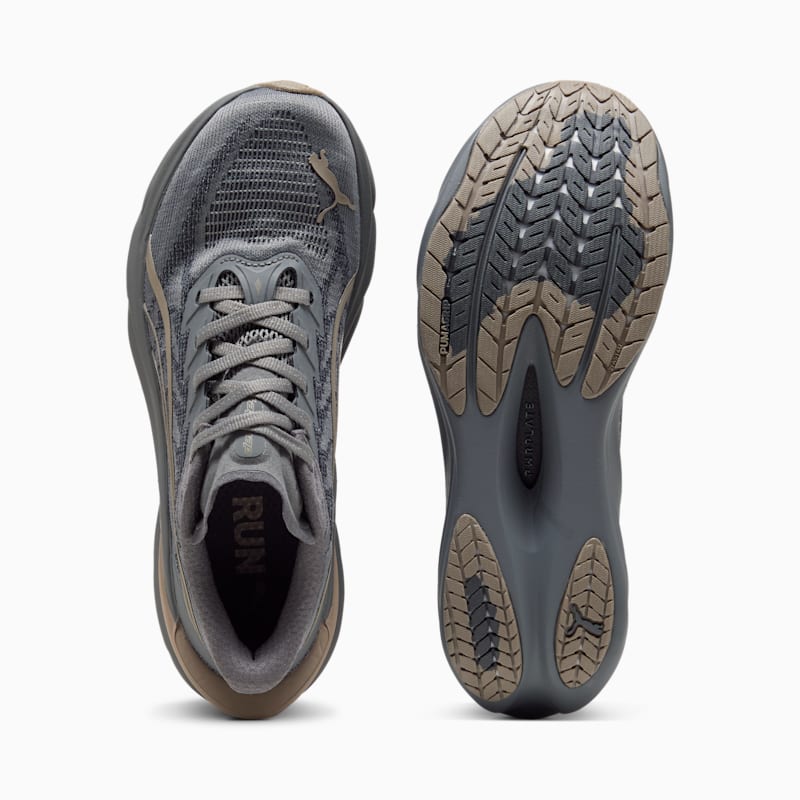 Deviate NITRO™ 4 Women's Road Running Shoes