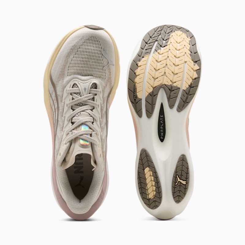 Deviate NITRO™ 4 Women's Road Running Shoes