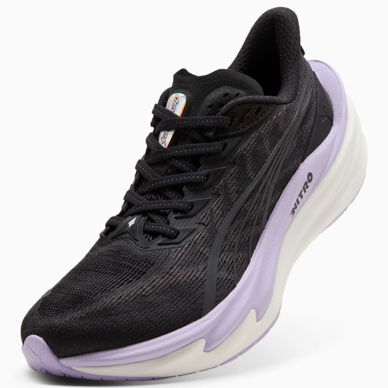 Deviate NITRO™ 4 Women's Road Running Shoes