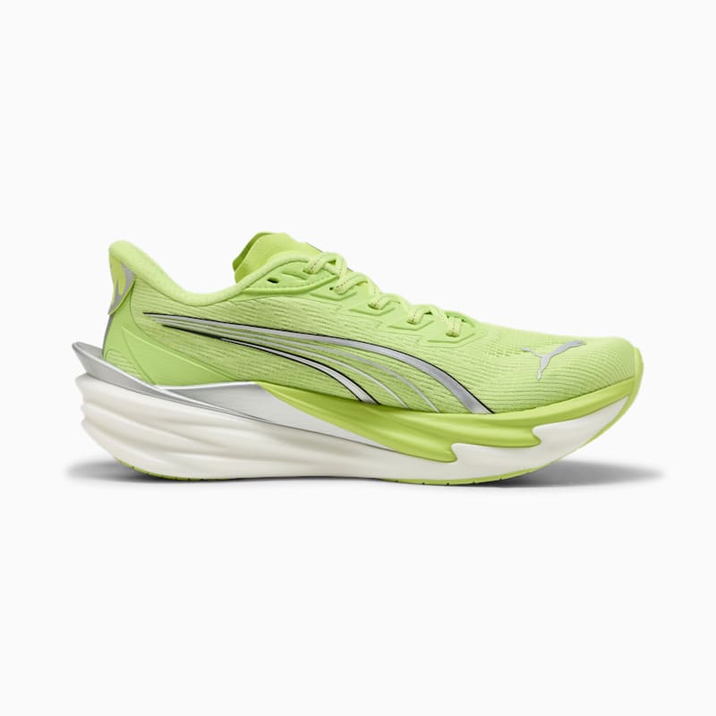 Deviate NITRO™ 4 Women's Road Running Shoes
