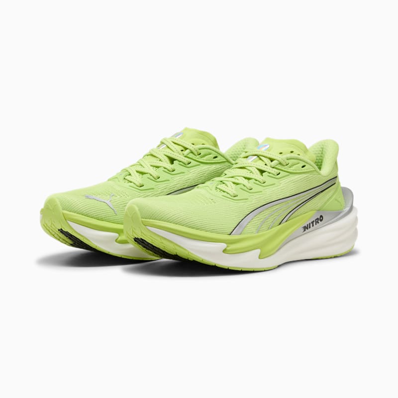 Deviate NITRO™ 4 Women's Road Running Shoes