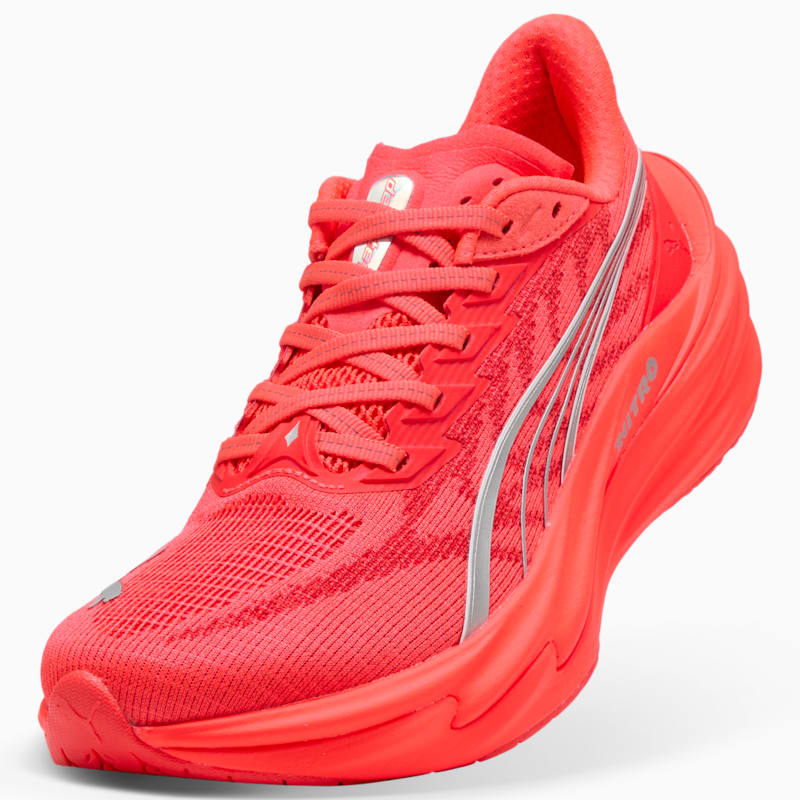 Deviate NITRO™ 4 Women's Road Running Shoes