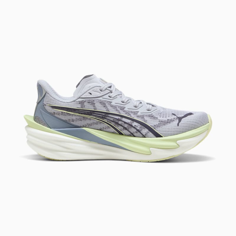 Deviate NITRO™ 4 Women's Road Running Shoes