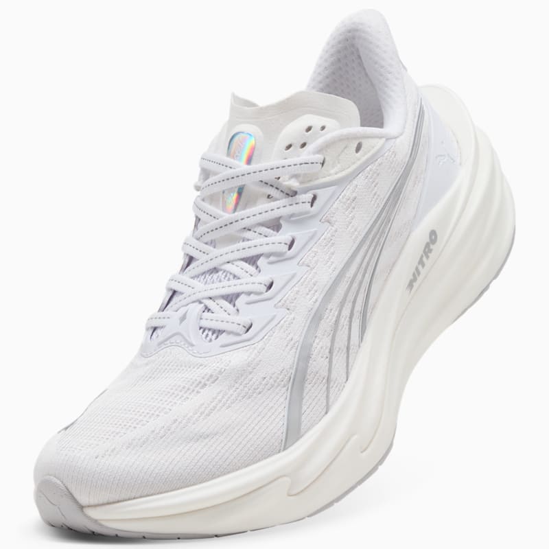 Deviate NITRO™ 4 Women's Road Running Shoes