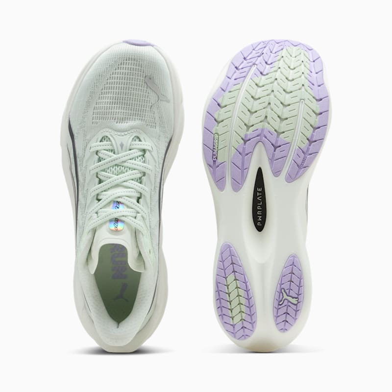 Deviate NITRO™ 4 Women's Road Running Shoes