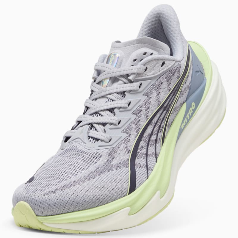 Deviate NITRO™ 4 Women's Road Running Shoes