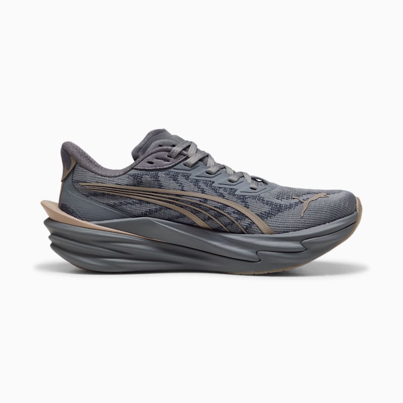 Deviate NITRO™ 4 Women's Road Running Shoes