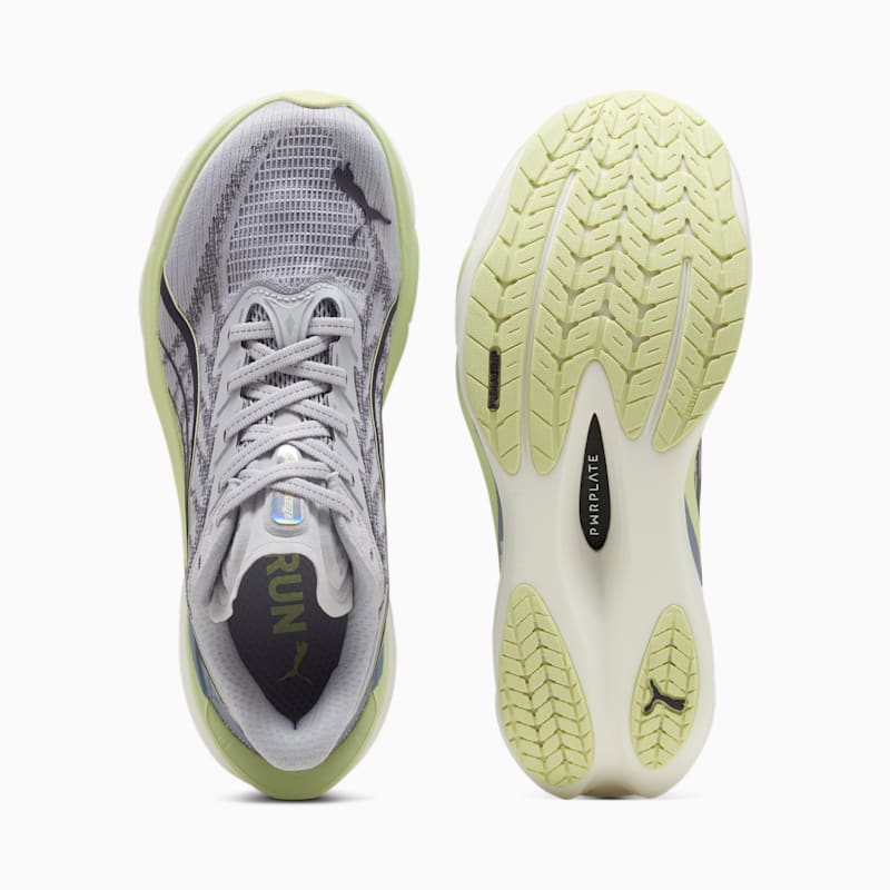 Deviate NITRO™ 4 Women's Road Running Shoes