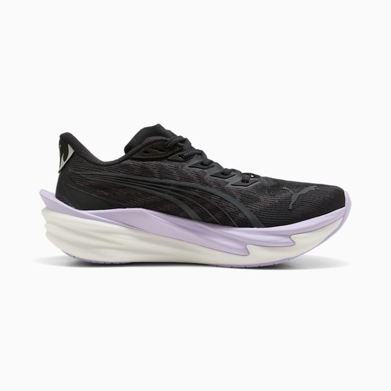 Deviate NITRO™ 4 Women's Road Running Shoes