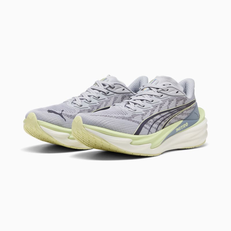 Deviate NITRO™ 4 Women's Road Running Shoes