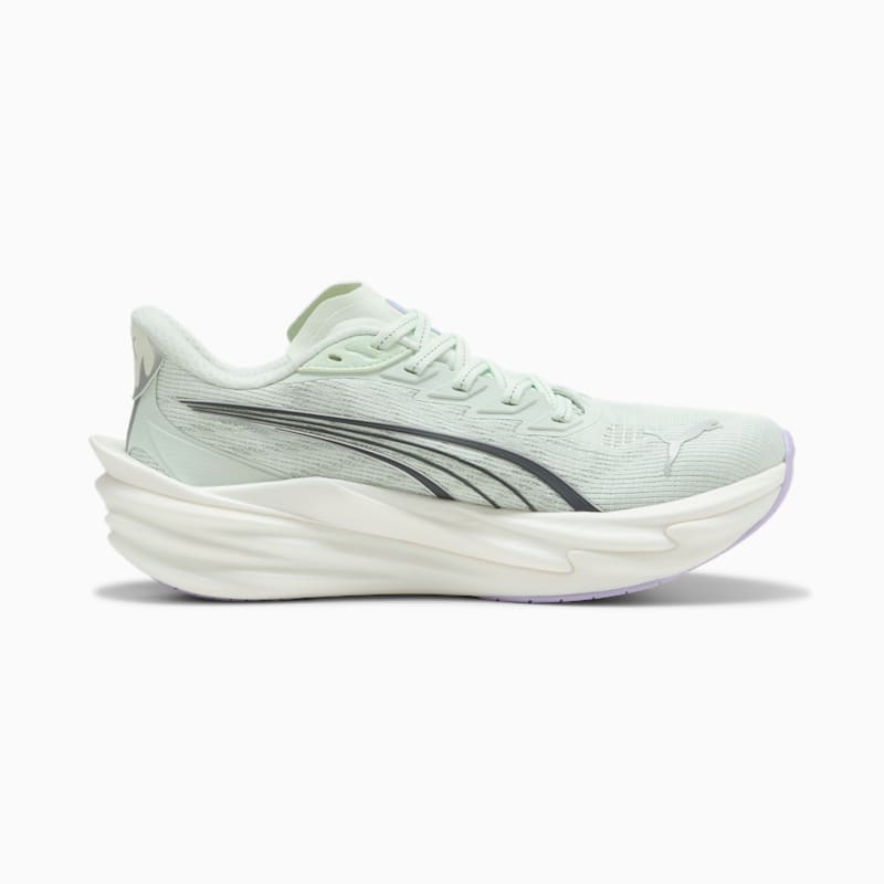 Deviate NITRO™ 4 Women's Road Running Shoes