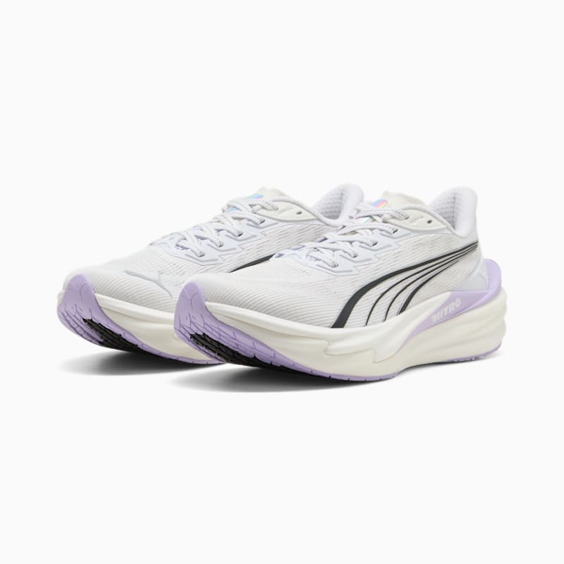 Deviate NITRO™ 4 Women's Road Running Shoes