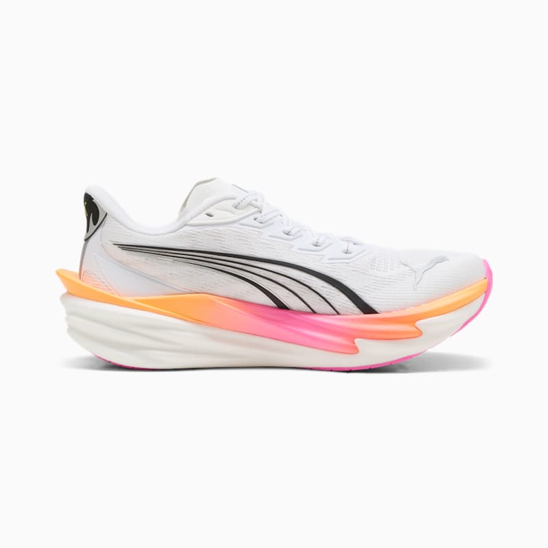 Deviate NITRO™ 4 Women's Road Running Shoes