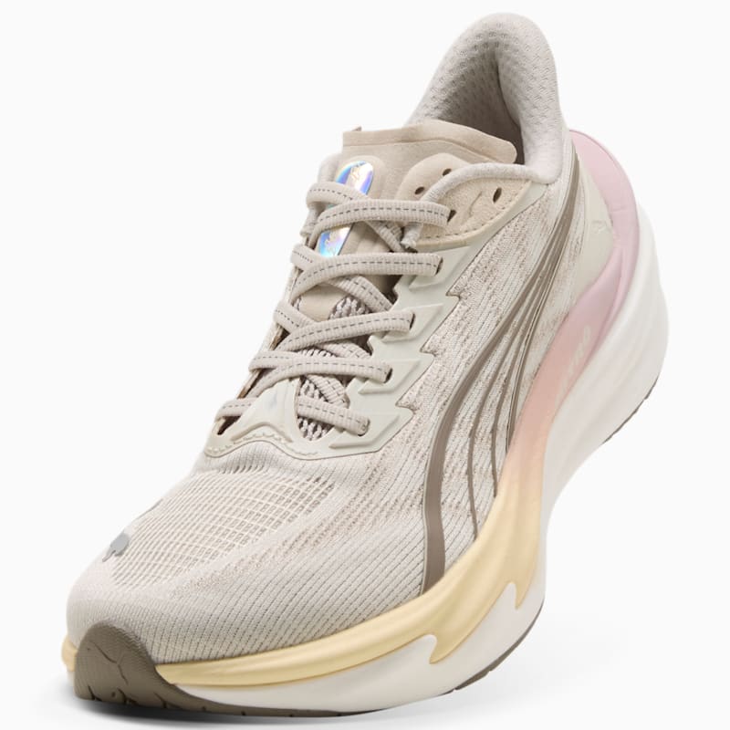 Deviate NITRO™ 4 Women's Road Running Shoes