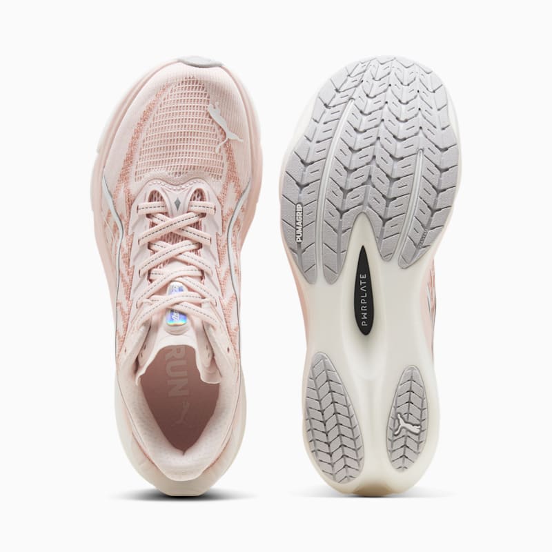 Deviate NITRO™ 4 Women's Road Running Shoes