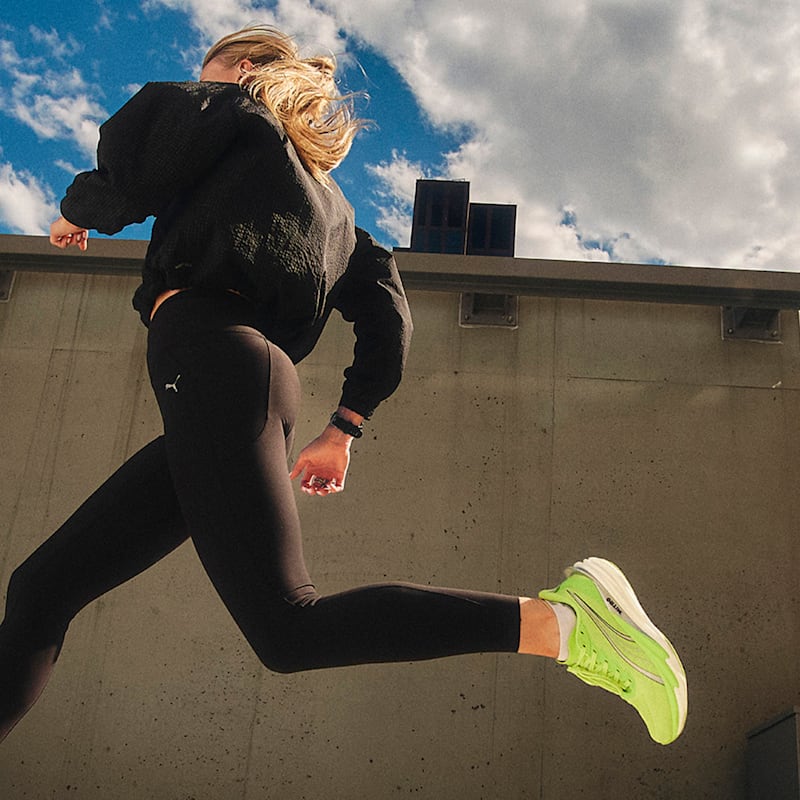Deviate NITRO™ 4 Women's Road Running Shoes