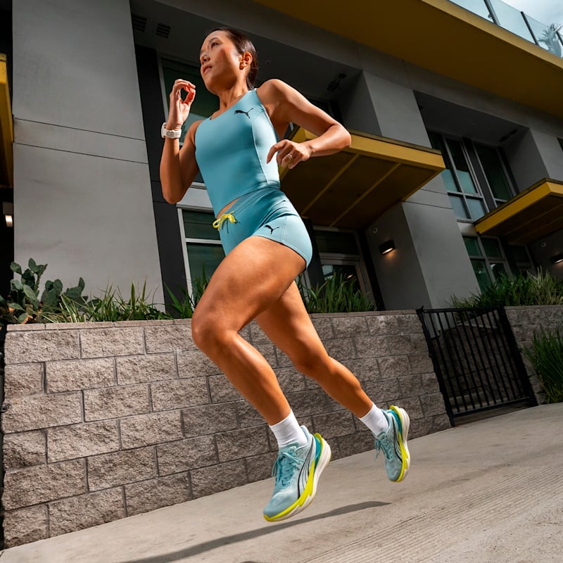 Deviate NITRO™ 4 Women's Road Running Shoes