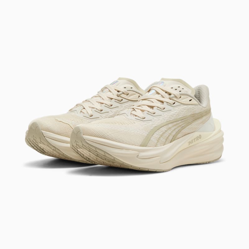 Deviate NITRO™ 4 Women's Road Running Shoes