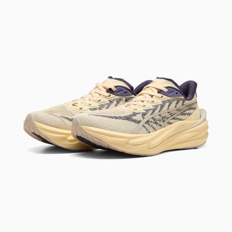 Deviate NITRO™ 4 Women's Road Running Shoes