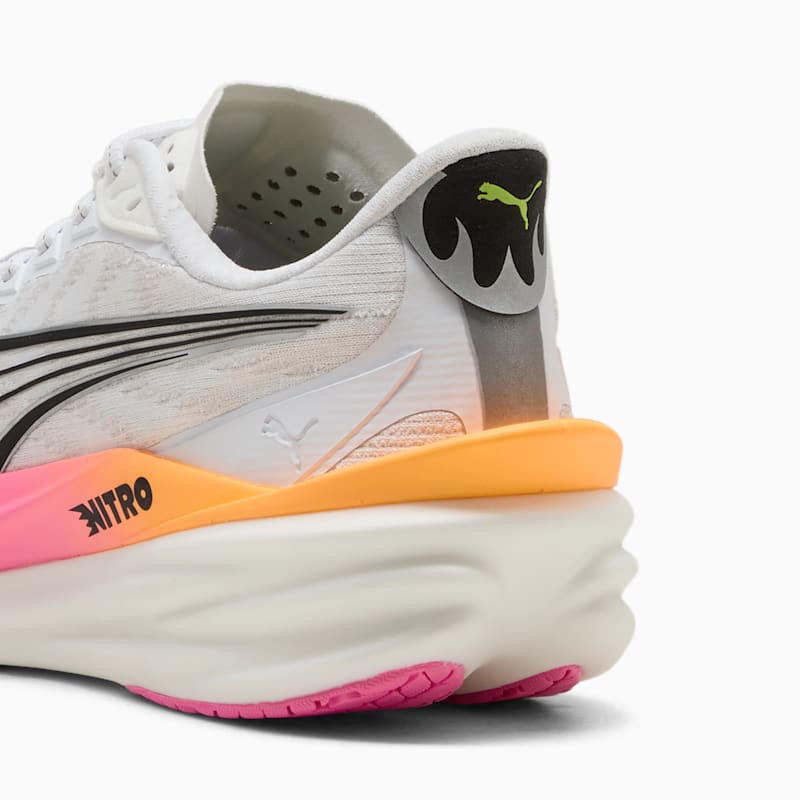 Deviate NITRO™ 4 Women's Road Running Shoes