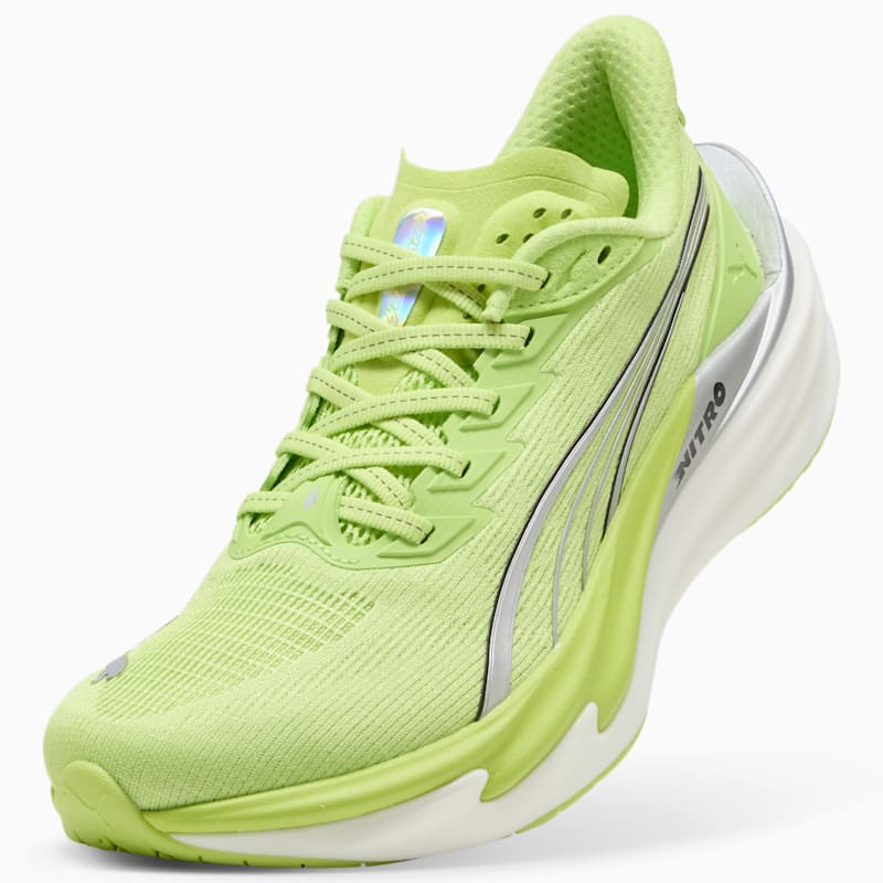 Deviate NITRO™ 4 Women's Road Running Shoes