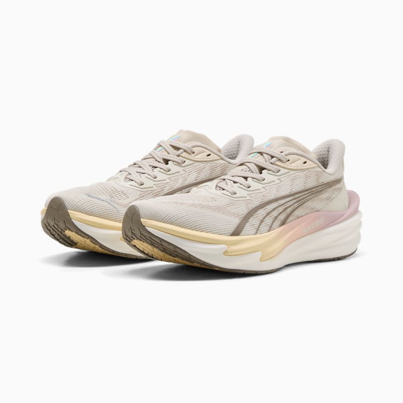 Deviate NITRO™ 4 Women's Road Running Shoes