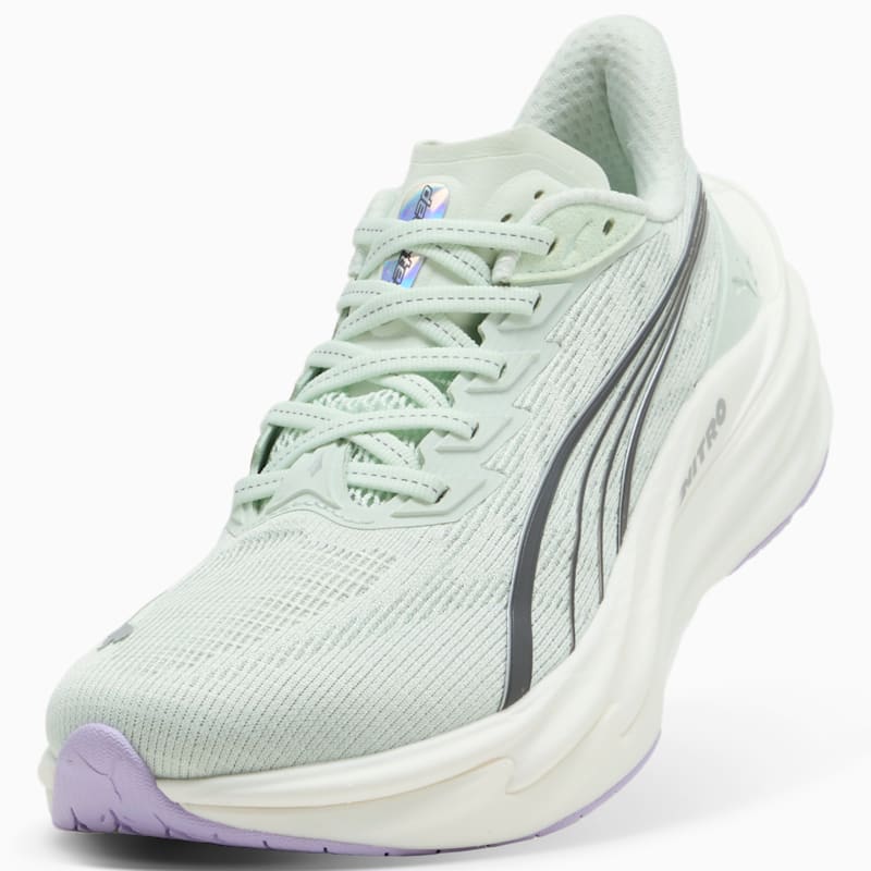 Deviate NITRO™ 4 Women's Road Running Shoes
