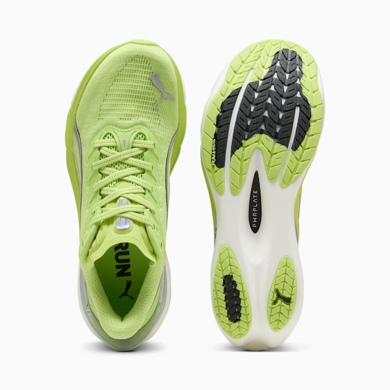 Deviate NITRO™ 4 Women's Road Running Shoes