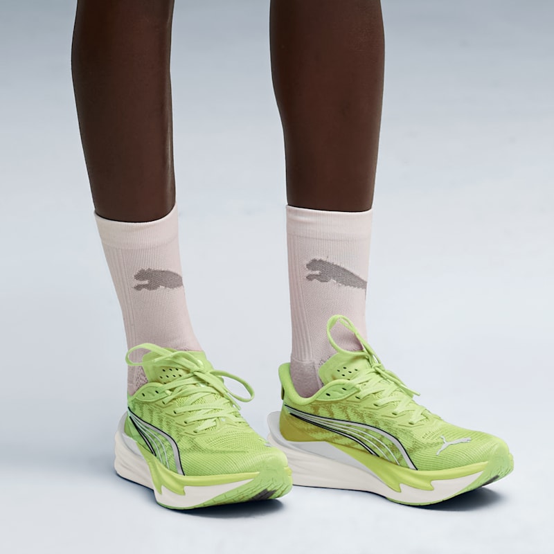 Deviate NITRO™ 4 Women's Road Running Shoes