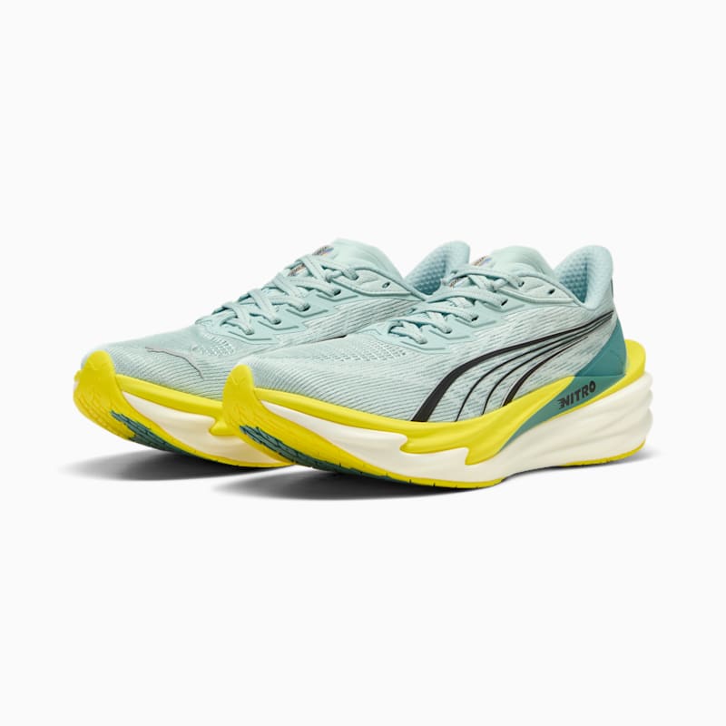 Deviate NITRO™ 4 Women's Road Running Shoes