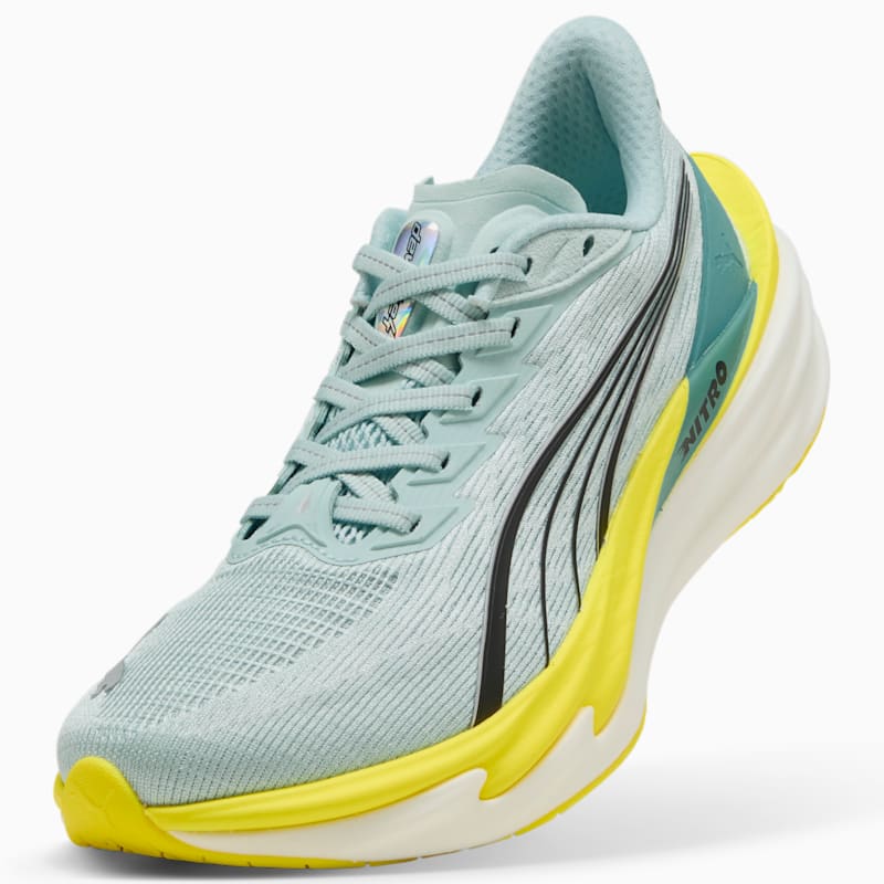 Deviate NITRO™ 4 Women's Road Running Shoes