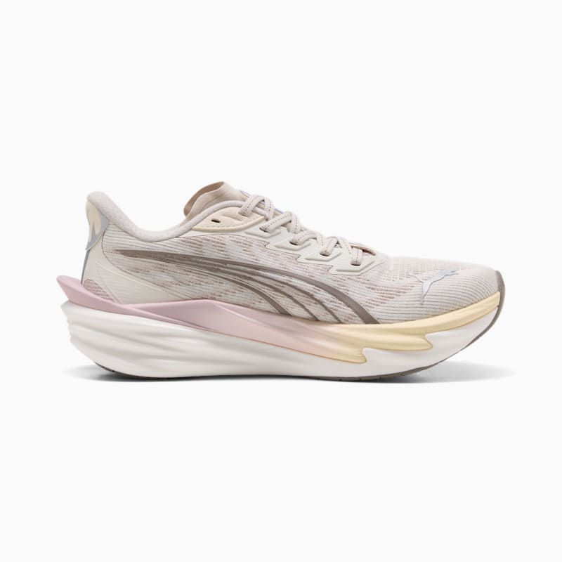 Deviate NITRO™ 4 Women's Road Running Shoes
