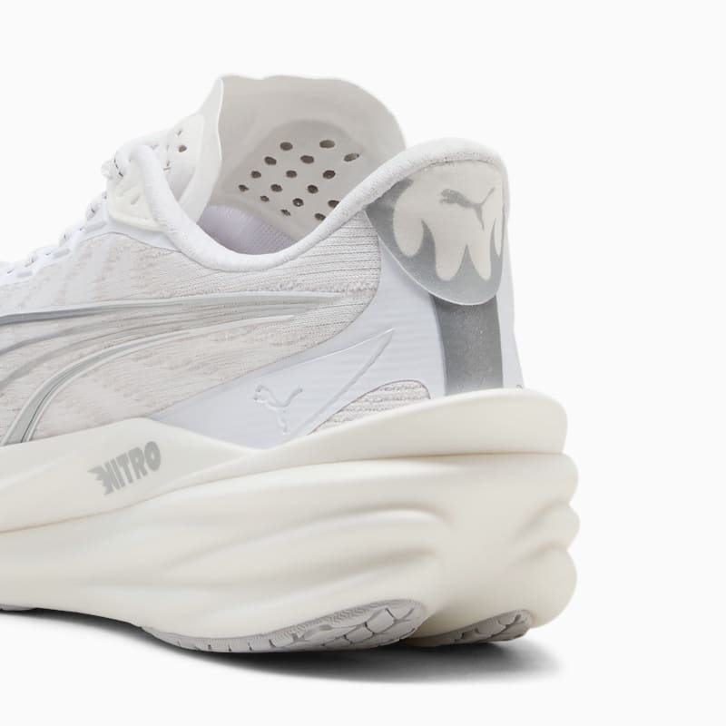 Deviate NITRO™ 4 Women's Road Running Shoes