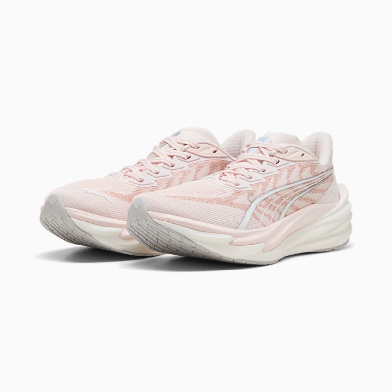 Deviate NITRO™ 4 Women's Road Running Shoes