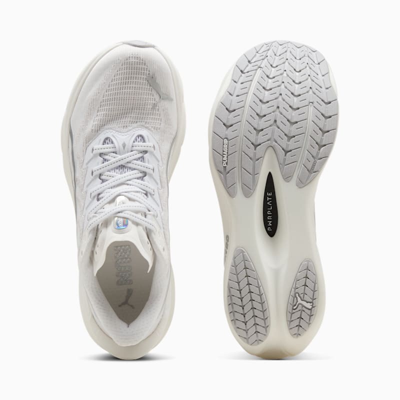 Deviate NITRO™ 4 Women's Road Running Shoes