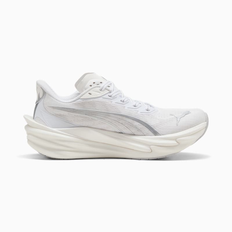 Deviate NITRO™ 4 Women's Road Running Shoes