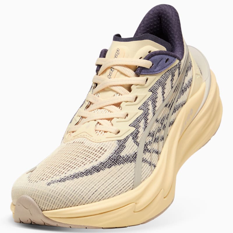 Deviate NITRO™ 4 Women's Road Running Shoes