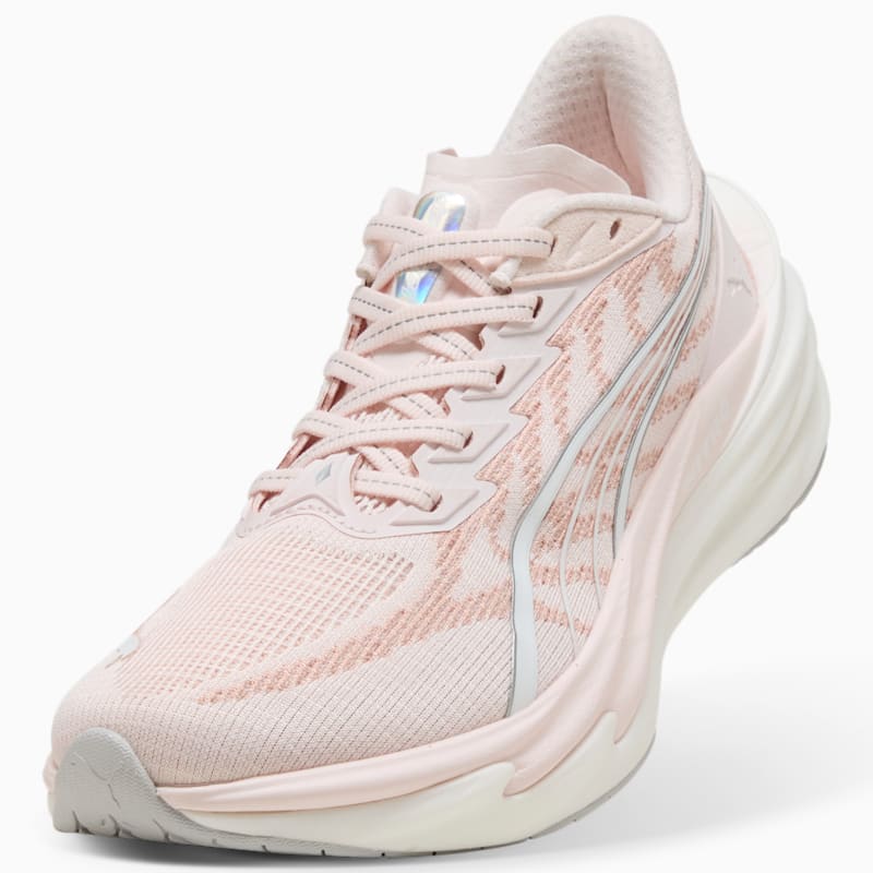 Deviate NITRO™ 4 Women's Road Running Shoes