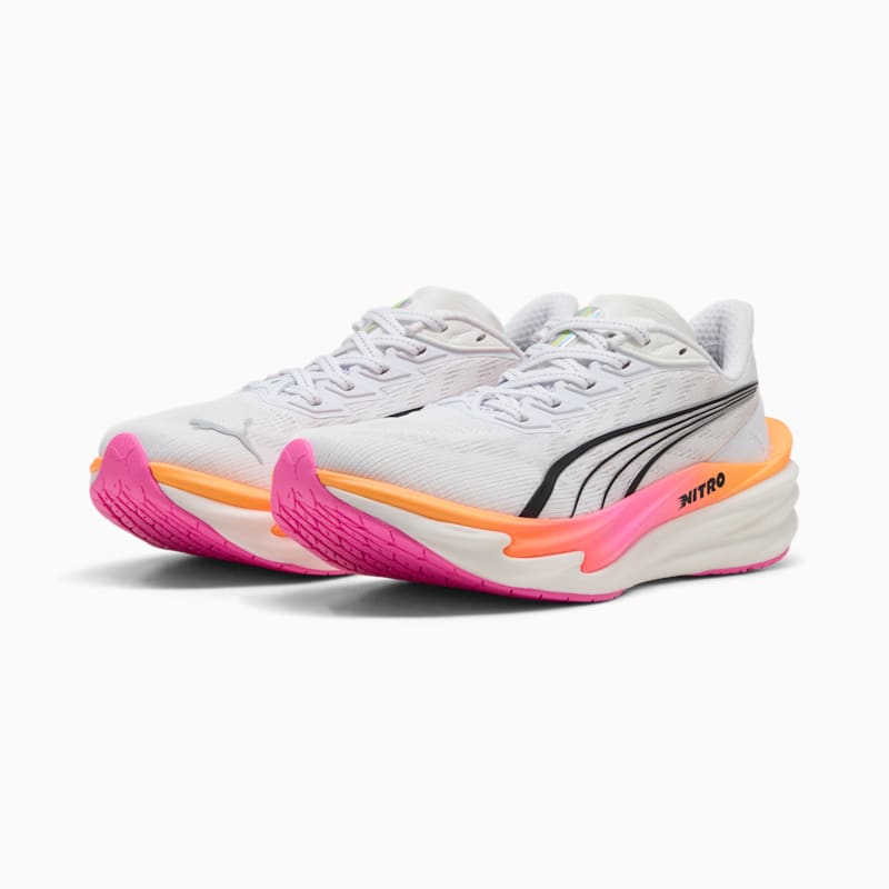 Deviate NITRO™ 4 Women's Road Running Shoes