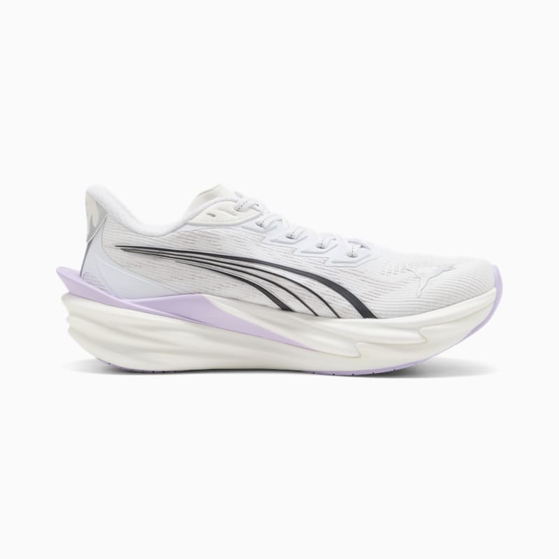 Deviate NITRO™ 4 Women's Road Running Shoes