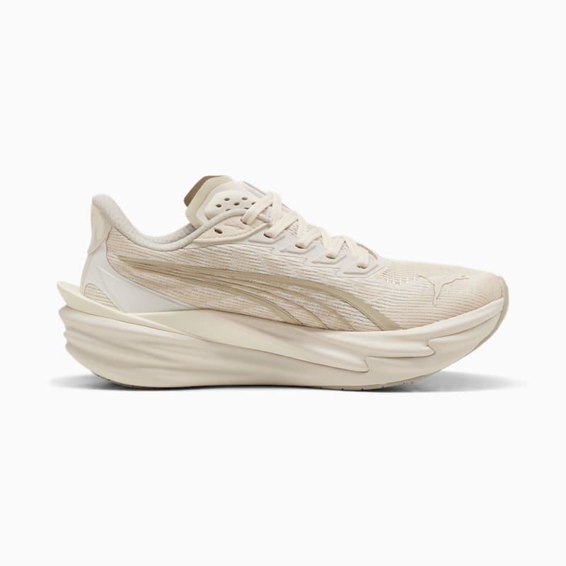 Deviate NITRO™ 4 Women's Road Running Shoes
