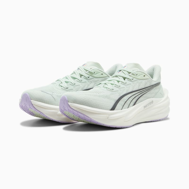 Deviate NITRO™ 4 Women's Road Running Shoes