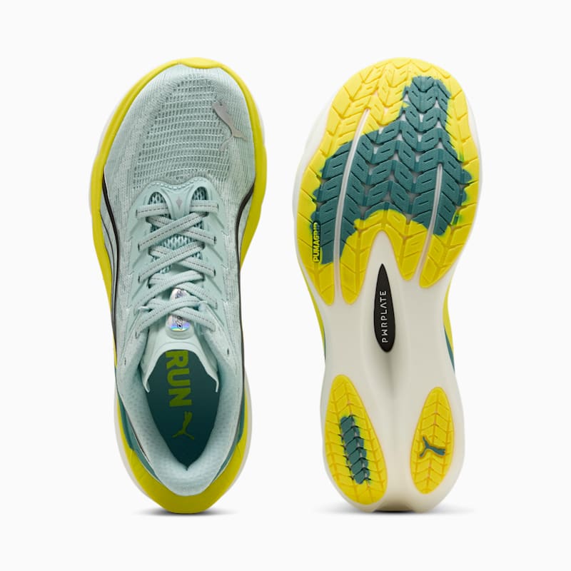 Deviate NITRO™ 4 Women's Road Running Shoes
