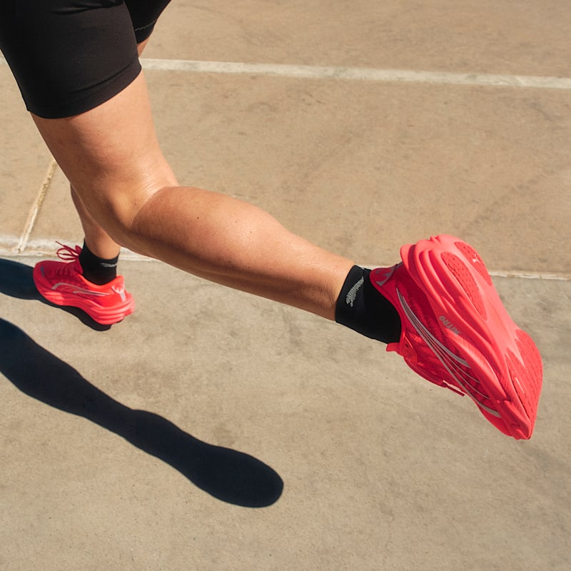 Deviate NITRO™ 4 Women's Road Running Shoes