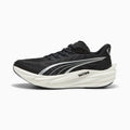 Deviate NITRO™ 4 Women's Wide Road Running Shoes